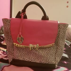 Purses and handbags BJ Discontinued VHTF
